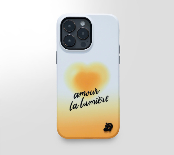 Lumière - Matte