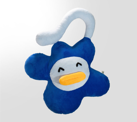 Dori