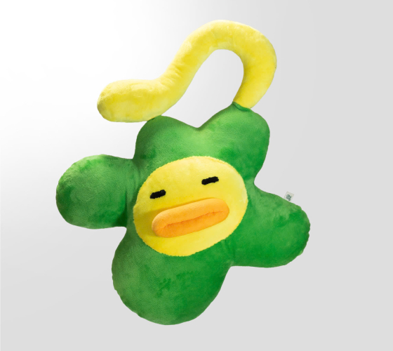 Abo
