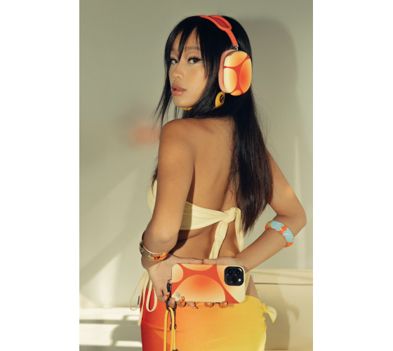 Solar