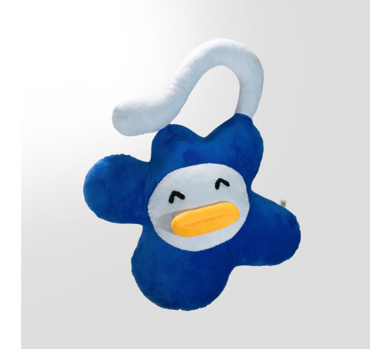 Dori