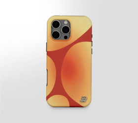 Solar