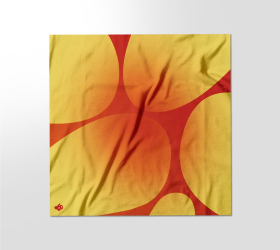 Solar - Khăn Bandana