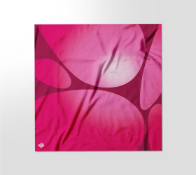 Sway - Khăn Bandana 