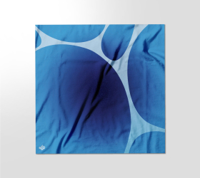Bolt - Khăn Bandana