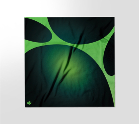 Prism - Khăn Bandana 
