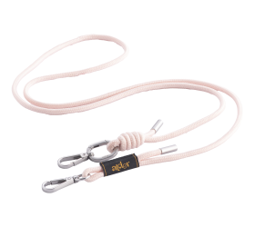 Strap Rose Pink