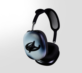 Ranver Spark - Uni version - Matte